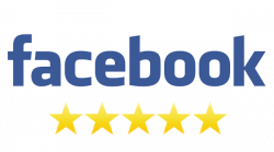 Facebook 5-star-review