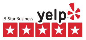 Yelp-Five-Star-Reviews